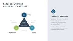 Organisationale Resilienz 