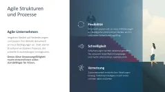 Organisationale Resilienz 