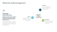 Organisationale Resilienz 