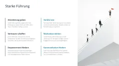 Organisationale Resilienz 