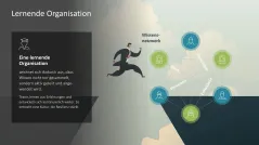 Organisationale Resilienz 