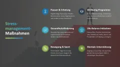 Organisationale Resilienz 