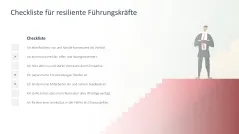 Organisationale Resilienz 