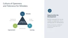 Organizational Resilience 