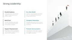 Organizational Resilience 