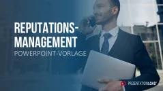 Reputationsmanagement 
