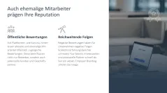 Reputationsmanagement 