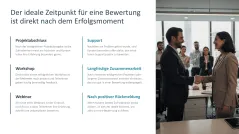 Reputationsmanagement 