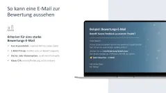 Reputationsmanagement 