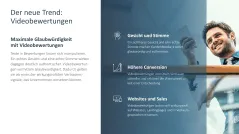 Reputationsmanagement 