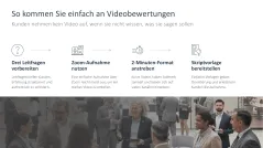 Reputationsmanagement 