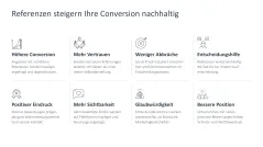 Reputationsmanagement 