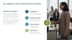 Reputationsmanagement 