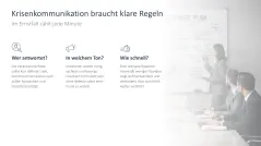 Reputationsmanagement 