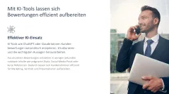 Reputationsmanagement 