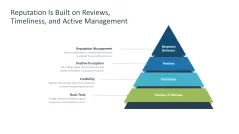 Reputation Management 