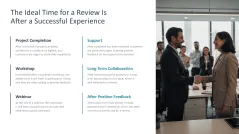 Reputation Management 