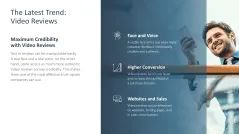 Reputation Management 