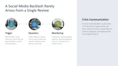 Reputation Management 