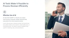 Reputation Management 