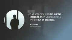 Digital Sales Playbook 