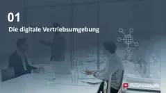 Digital Sales Playbook 