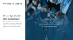 Digital Sales Playbook 