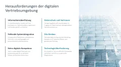 Digital Sales Playbook 