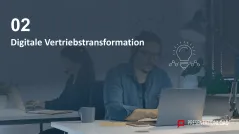 Digital Sales Playbook 