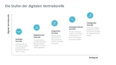 Digital Sales Playbook 