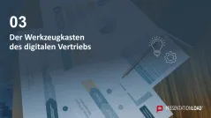 Digital Sales Playbook 