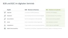 Digital Sales Playbook 