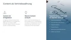 Digital Sales Playbook 