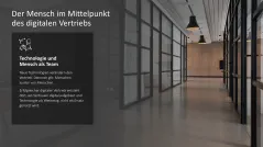 Digital Sales Playbook 