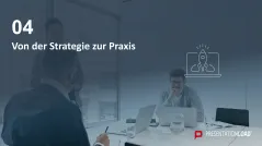 Digital Sales Playbook 