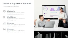 Digital Sales Playbook 