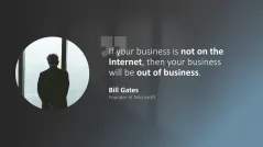 Digital Sales Playbook 