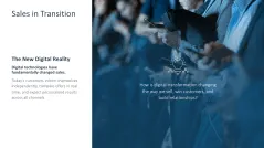 Digital Sales Playbook 