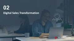 Digital Sales Playbook 