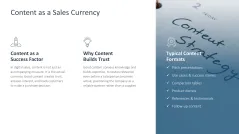 Digital Sales Playbook 