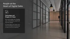 Digital Sales Playbook 