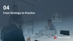 Digital Sales Playbook 