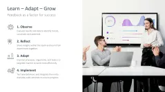 Digital Sales Playbook 