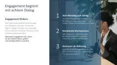 Community Management 