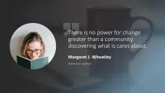 Community Management 