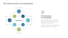 Community Management 