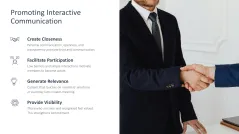 Community Management 