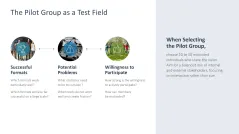 Community Management 