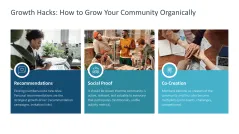 Community Management 