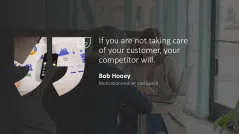 Sales Toolbox 